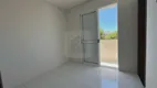 Foto 15 de Apartamento com 3 Quartos à venda, 79m² em Santa Mônica, Uberlândia