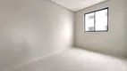 Foto 9 de Apartamento com 3 Quartos à venda, 63m² em Campo Comprido, Curitiba