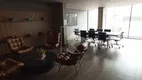 Foto 14 de Apartamento com 1 Quarto para alugar, 31m² em Cerqueira César, São Paulo