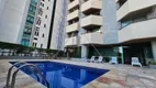 Foto 61 de Apartamento com 3 Quartos à venda, 133m² em Liberdade, São Paulo