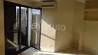 Foto 7 de Apartamento com 3 Quartos à venda, 140m² em Castelinho, Piracicaba