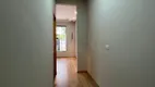 Foto 15 de Casa com 3 Quartos à venda, 105m² em Residencial Moreschi, Maringá