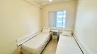 Foto 11 de Apartamento com 3 Quartos para alugar, 90m² em Riviera de São Lourenço, Bertioga