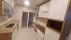 Foto 7 de Apartamento com 3 Quartos para alugar, 198m² em Ceramica, São Caetano do Sul