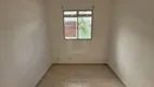 Foto 7 de Apartamento com 2 Quartos para alugar, 50m² em Gávea Sul, Uberlândia