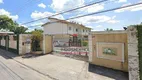 Foto 7 de Casa de Condomínio com 2 Quartos à venda, 80m² em Jardim Limoeiro, São José dos Campos