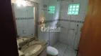 Foto 14 de Casa com 2 Quartos à venda, 169m² em Daniel Fonseca, Uberlândia