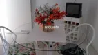 Foto 4 de Apartamento com 3 Quartos à venda, 110m² em Cassino, Rio Grande