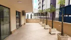 Foto 31 de Apartamento com 3 Quartos à venda, 180m² em Centro, Balneário Camboriú