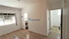 Foto 28 de Sobrado com 3 Quartos para alugar, 160m² em Saúde, São Paulo