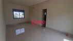 Foto 16 de Casa de Condomínio com 4 Quartos à venda, 334m² em Lago Azul, Aracoiaba da Serra