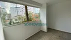 Foto 10 de Apartamento com 3 Quartos à venda, 27m² em Castelo, Belo Horizonte