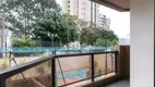 Foto 13 de Apartamento com 3 Quartos à venda, 130m² em Vila Galvão, Guarulhos