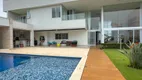 Foto 3 de Casa de Condomínio com 5 Quartos à venda, 680m² em Boulevard Lagoa, Serra