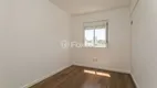 Foto 9 de Apartamento com 3 Quartos à venda, 76m² em Auxiliadora, Porto Alegre