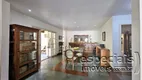 Foto 12 de Casa de Condomínio com 5 Quartos à venda, 842m² em Barra da Tijuca, Rio de Janeiro