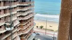 Foto 12 de Apartamento com 3 Quartos à venda, 102m² em Praia do Morro, Guarapari
