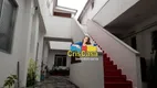 Foto 21 de Casa com 4 Quartos à venda, 400m² em Sao Bento, Cabo Frio