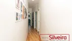 Foto 27 de Apartamento com 3 Quartos à venda, 106m² em Petrópolis, Porto Alegre