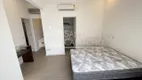Foto 33 de Apartamento com 2 Quartos à venda, 144m² em Jurerê, Florianópolis