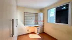 Foto 16 de Apartamento com 3 Quartos à venda, 92m² em Vila Moreira, Guarulhos