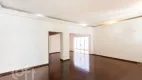 Foto 3 de Casa com 3 Quartos à venda, 200m² em Moema, São Paulo