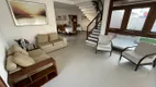 Foto 7 de Casa de Condomínio com 4 Quartos à venda, 300m² em Zona de Expansao Mosqueiro, Aracaju
