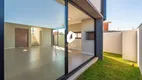 Foto 22 de Casa de Condomínio com 3 Quartos à venda, 166m² em Santa Cândida, Curitiba