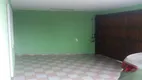 Foto 7 de Sobrado com 3 Quartos à venda, 167m² em Parque Jacatuba, Santo André