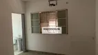 Foto 19 de Imóvel Comercial com 7 Quartos à venda, 190m² em Vila Adyana, São José dos Campos