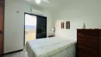 Foto 9 de Apartamento com 2 Quartos à venda, 75m² em Riviera de São Lourenço, Bertioga