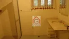 Foto 43 de Casa com 5 Quartos à venda, 600m² em Guaeca, São Sebastião