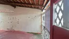 Foto 10 de Casa com 2 Quartos à venda, 165m² em Jardim Corumbá, Itanhaém