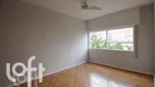 Foto 4 de Apartamento com 3 Quartos à venda, 147m² em Consolação, São Paulo
