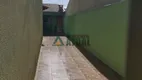 Foto 50 de Casa com 5 Quartos à venda, 200m² em Monte Belo, Londrina