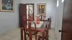 Foto 21 de Casa com 3 Quartos à venda, 260m² em Esplanada, Belo Horizonte