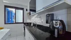 Foto 21 de Apartamento com 3 Quartos à venda, 106m² em Alphaville I, Salvador