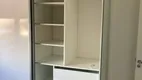 Foto 17 de Apartamento com 2 Quartos à venda, 48m² em Pirituba, São Paulo