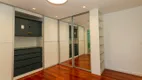Foto 3 de Cobertura com 3 Quartos para venda ou aluguel, 326m² em Vila Madalena, São Paulo