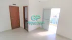 Foto 13 de Apartamento com 3 Quartos à venda, 118m² em Enseada, Guarujá