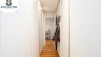 Foto 34 de Apartamento com 3 Quartos à venda, 153m² em Brooklin, São Paulo