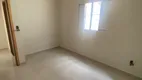 Foto 8 de Casa com 2 Quartos à venda, 54m² em Jardim Beija Flor, Indaiatuba