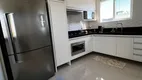 Foto 6 de Apartamento com 3 Quartos à venda, 118m² em Pioneiros, Balneário Camboriú