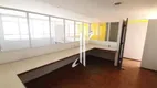 Foto 9 de Sala Comercial para alugar, 60m² em Pinheiros, São Paulo