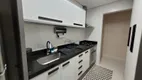 Foto 18 de Apartamento com 3 Quartos à venda, 104m² em Baeta Neves, São Bernardo do Campo