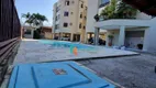 Foto 15 de Apartamento com 2 Quartos à venda, 60m² em Martim de Sa, Caraguatatuba