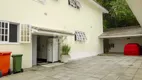 Foto 20 de Casa de Condomínio com 4 Quartos à venda, 1180m² em Barra da Tijuca, Rio de Janeiro
