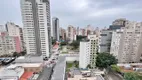 Foto 29 de Apartamento com 3 Quartos à venda, 170m² em Indianópolis, São Paulo