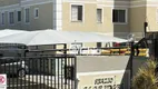 Foto 3 de Apartamento com 2 Quartos à venda, 51m² em Parque Brasília, Campinas