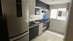 Foto 5 de Apartamento com 2 Quartos à venda, 47m² em Agronomia, Porto Alegre